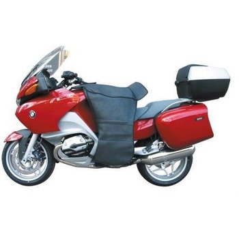 エプロン(レッグカバー) R 1200 RT BAGSTER (バグスター)