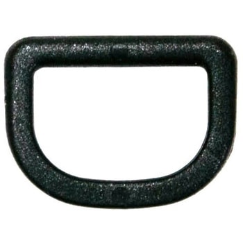 スペアパーツ DR30 D&#201; POUR SACOCHE BAGSTER (バグスター)