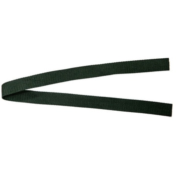 スペアパーツ SANGLE 70CM POUR RESERVOIR Protege - BAGSTER (バグスター)