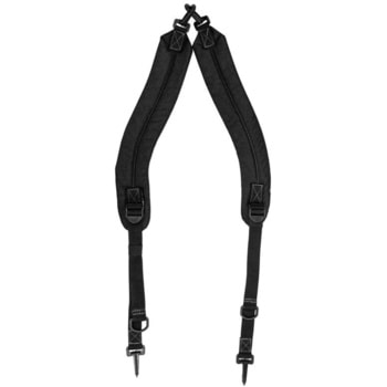 BRETELLES CONFORT Amovibles (SHOULDER STRAP) LA PAIRE BAGSTER (バグスター)