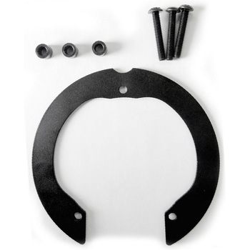 プラグ-A10 バッグロッカー SUZUKI - BAGSTER (バグスター)