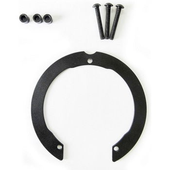 Bagster / バグスタープラグ-A30 バッグロッカー HONDA BAGSTER (バグスター)