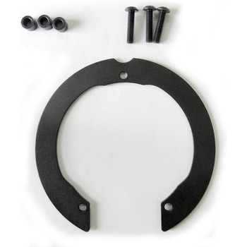 Bagster / バグスタープラグ-C32 バッグロッカー YAMAHA BAGSTER (バグスター)