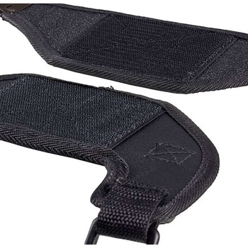 TAB TRADI ブラックタンクフック BAGSTER (バグスター)