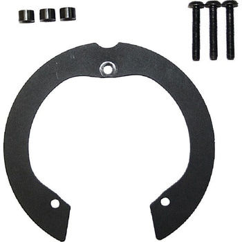 Bagster / バグスタープラグ-C33 バッグロッカー YAMAHA BAGSTER (バグスター)