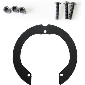 Bagster / バグスタープラグ-D01 バッグロッカー DUCATI MONSTER 821/++++ BAGSTER (バグスター)