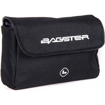 アンチセフトブレーキロックバッグ BAGSTER (バグスター)