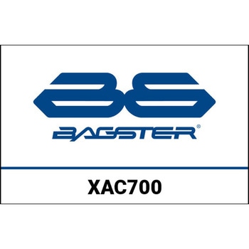RAIN DUFFLER NEO VINTAGE (Z) ブラック BAGSTER (バグスター)