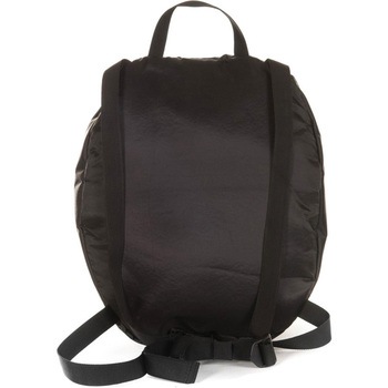 ヘルメットバッグ PIX ヘルメット - ブラック/グレー BAGSTER (バグスター)