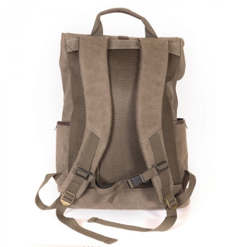 sac 様 SASSAFRAS/ササフラス Digs Crew Protective Jacket - N/C Twill
