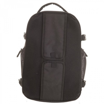 Amazon | BAGSTER(バグスター) ヘルメットバッグ HELMET BAG PIX