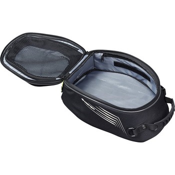 RACR バッグロッカー BAGSTER (バグスター)