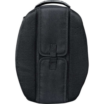 RACR TAB - BAGSTER (バグスター)