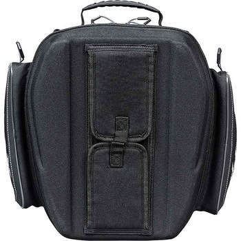 CLIPPERS TABS - BAGSTER (バグスター)