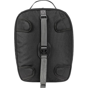 DAILY LINE IMPACT MAGNET BAGSTER (バグスター)