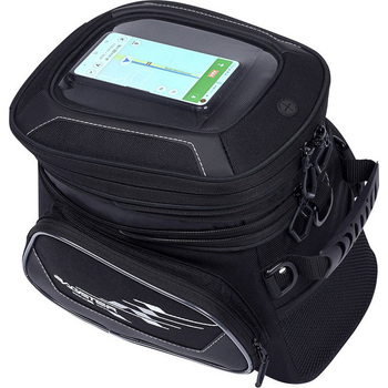 RAPTOR TABS - BAGSTER (バグスター)