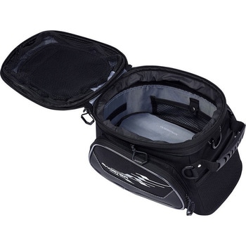 RAPTOR TABS - BAGSTER (バグスター)