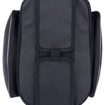 RAPTOR TABS - BAGSTER (バグスター)