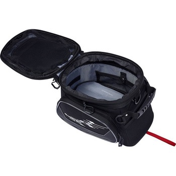 RAPTOR Lockn START BAGSTER (バグスター)