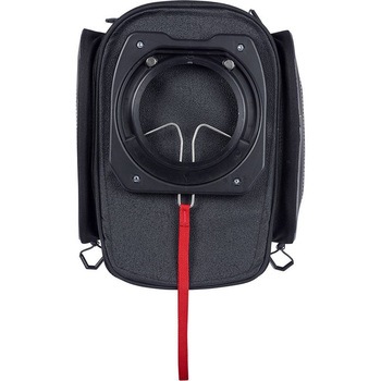 RAPTOR Lockn START BAGSTER (バグスター)