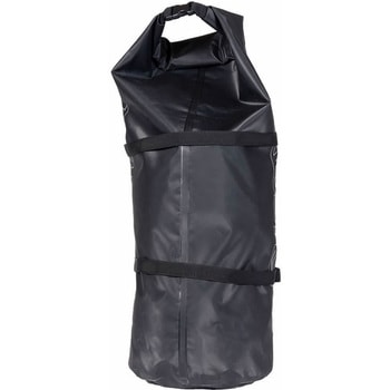 シートバッグ WP30 ブラック/グレー BAGSTER (バグスター)