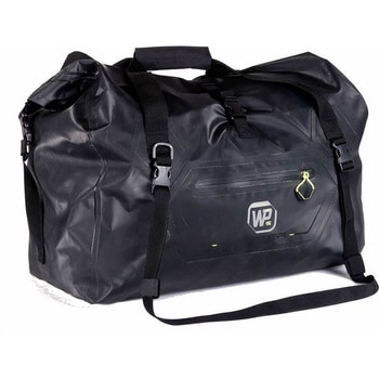 シートバッグ WP45 ブラック/Fluo BAGSTER (バグスター)