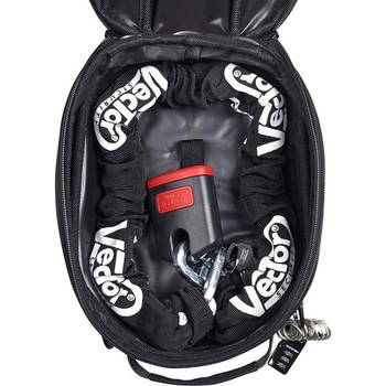 DAILY LINE LOCKER - BAGSTER (バグスター)