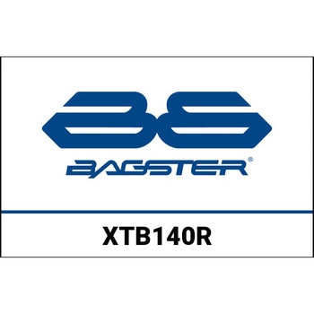Boomerang New XTB Aprons BAGSTER (バグスター)