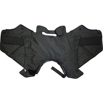 ROLLSTER Aprons BAGSTER (バグスター)