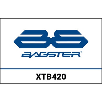 Winzip エプロン(レッグカバー) BAGSTER (バグスター)