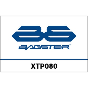 タンクパネル KAWASAKI Z 900 RS (2018) BAGSTER (バグスター)