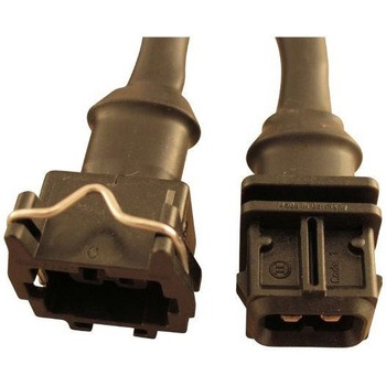 BMW K1200R BoosterPlug (ブースタープラグ)