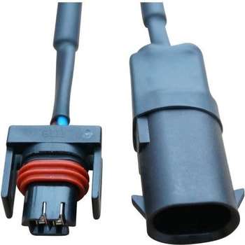 DUCATI(ドゥカティ) Hypermotard ハイパーモタード 821 BoosterPlug (ブースタープラグ)