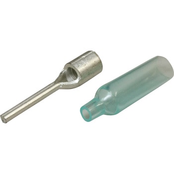 TC 8-18-ST-C(50PCS/1) p [q (TC`)_` ≏Lbvt j`t 43839435