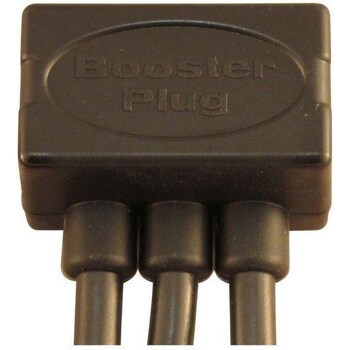DUCATI-4311 DUCATI(ドゥカティ) ST3 1個 BoosterPlug