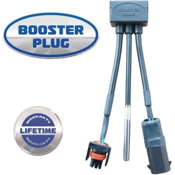 DUCATI(ドゥカティ) Streetfighter(ストリートファイター) 848 BoosterPlug (ブースタープラグ)