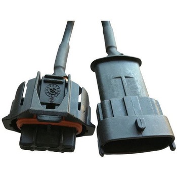 DUCATI(ドゥカティ) GT 1000 (2007-2010) BoosterPlug (ブースタープラグ)