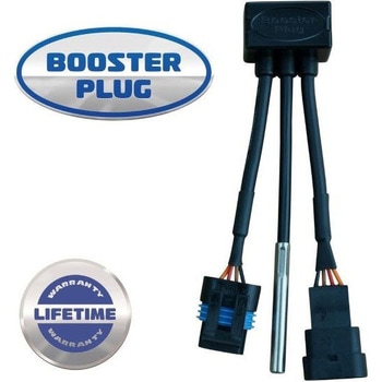 DUCATI(ドゥカティ) SS 620 BoosterPlug (ブースタープラグ)