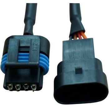 DUCATI(ドゥカティ) SS 620 BoosterPlug (ブースタープラグ)