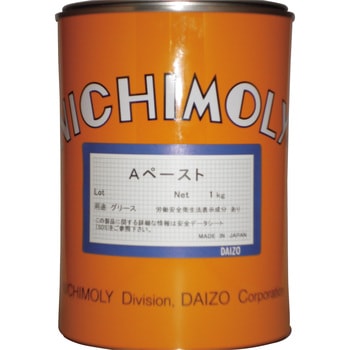 Aペースト ダイゾー