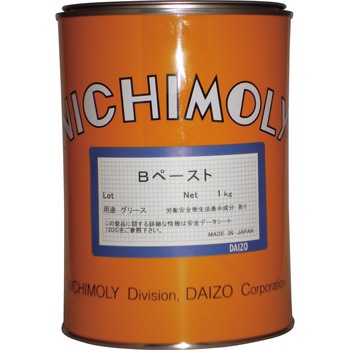 Bペースト ダイゾー