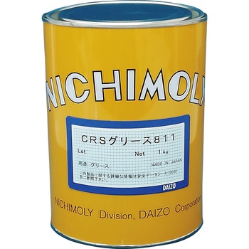 CRSグリース811 ダイゾー