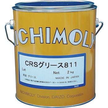 CRSグリース811 ダイゾー