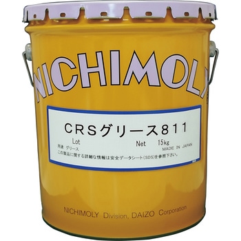 CRSグリース811 ダイゾー