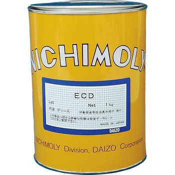 ECDグリース ダイゾー