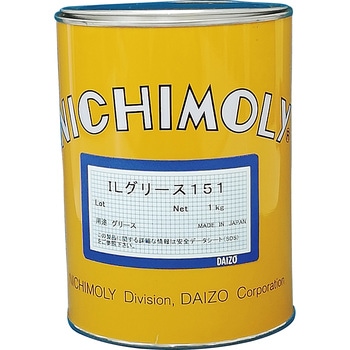 ILグリース151 ダイゾー