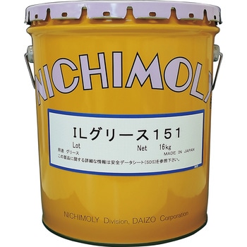 ILグリース151 ダイゾー