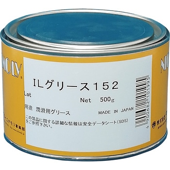 ILグリース152 ダイゾー