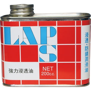 1110035120 LAP-SIC _C][ 43840318