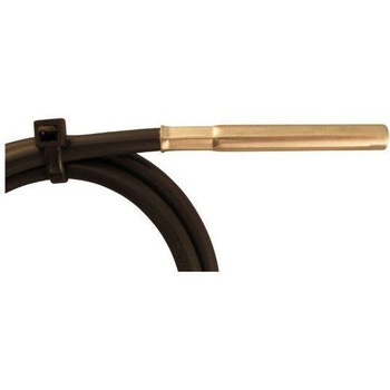 ハーレーダビッドソン Electra Glide Standard FLHT (2007 only) BoosterPlug (ブースタープラグ)
